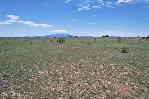 Tbd Tbd, Elgin, AZ 85611 photo 5