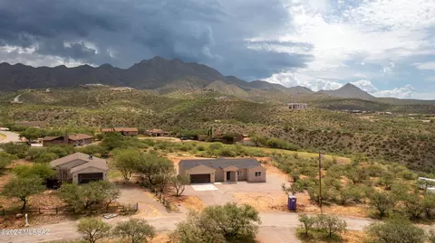 1613 Bufeo Ct, Rio Rico, AZ 85648