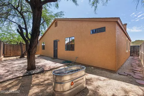 Other - 413 E Geronimo Bluff Loop, Tucson, AZ 85705 photo 5 of 5
