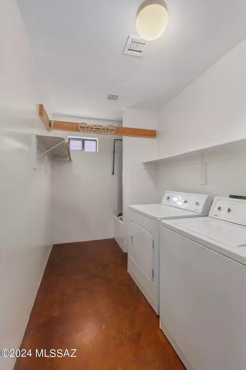Other - 413 E Geronimo Bluff Loop, Tucson, AZ 85705 photo 4 of 5