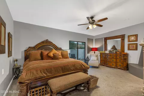 70 E Florence Rd, Tucson, AZ 85704 photo 27