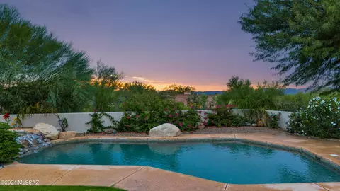 70 E Florence Rd, Tucson, AZ 85704 photo 12