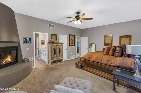 70 E Florence Rd, Tucson, AZ 85704 photo 26