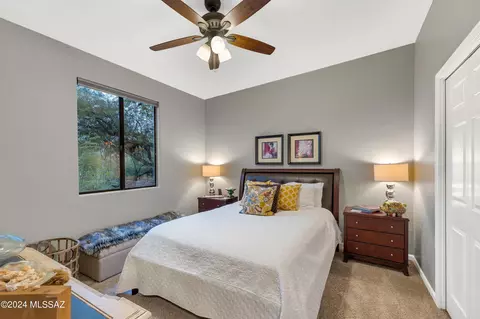 70 E Florence Rd, Tucson, AZ 85704 photo 34