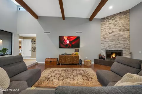 70 E Florence Rd, Tucson, AZ 85704 photo 7