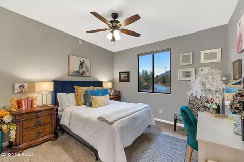 70 E Florence Rd, Tucson, AZ 85704 photo 32