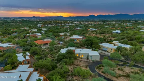 70 E Florence Rd, Tucson, AZ 85704 photo 3