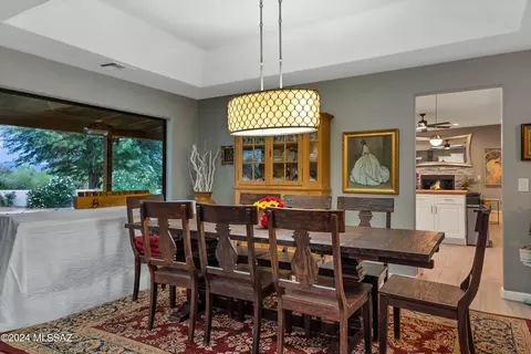 70 E Florence Rd, Tucson, AZ 85704 photo 20