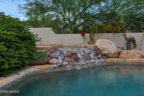 70 E Florence Rd, Tucson, AZ 85704 photo 38