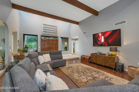 70 E Florence Rd, Tucson, AZ 85704 photo 8