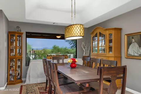 70 E Florence Rd, Tucson, AZ 85704 photo 10