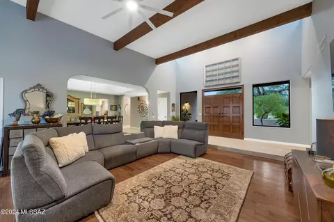 70 E Florence Rd, Tucson, AZ 85704 photo 9
