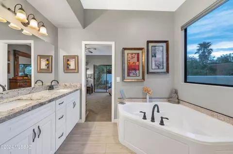 70 E Florence Rd, Tucson, AZ 85704 photo 29