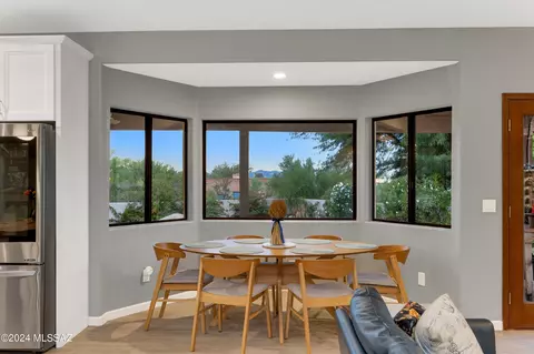 70 E Florence Rd, Tucson, AZ 85704 photo 18