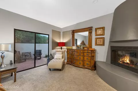 70 E Florence Rd, Tucson, AZ 85704 photo 28