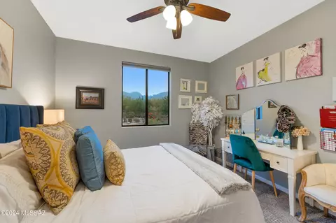 70 E Florence Rd, Tucson, AZ 85704 photo 33