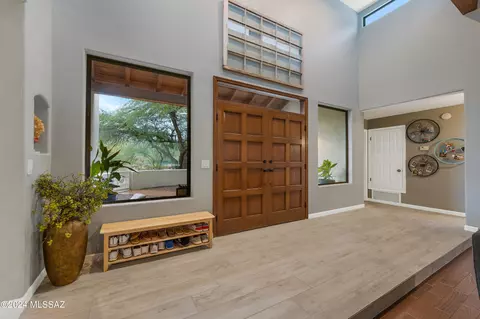 70 E Florence Rd, Tucson, AZ 85704 photo 5