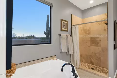 70 E Florence Rd, Tucson, AZ 85704 photo 30