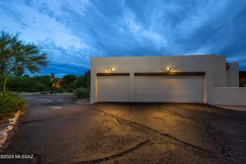 70 E Florence Rd, Tucson, AZ 85704 photo 36