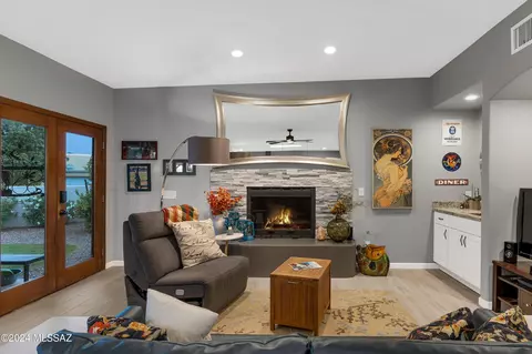 70 E Florence Rd, Tucson, AZ 85704 photo 15