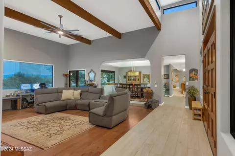 70 E Florence Rd, Tucson, AZ 85704 photo 6