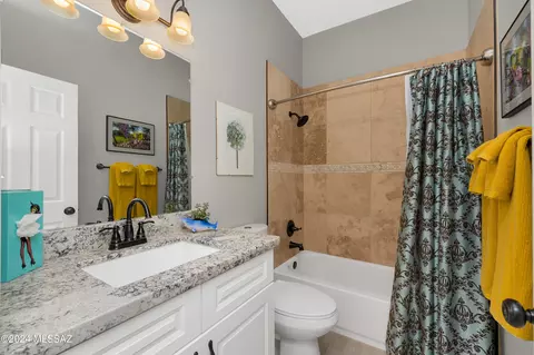 70 E Florence Rd, Tucson, AZ 85704 photo 35
