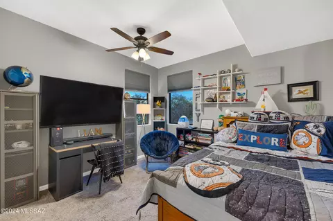 70 E Florence Rd, Tucson, AZ 85704 photo 31