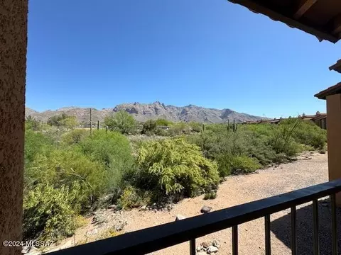 6651 N Campbell Ave #256, Tucson, AZ 85718