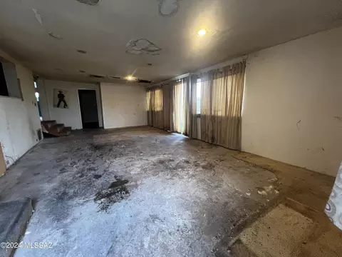2640 S Cottonwood Ln #81, Tucson, AZ 85713