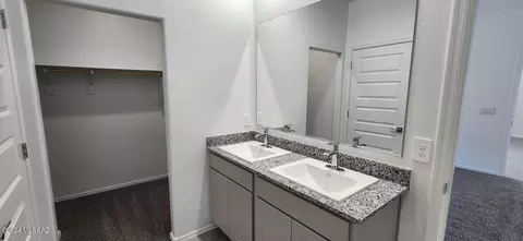 Entry Way - 703 W Wilkinson St, Vail, AZ 85641 photo 1 of 1