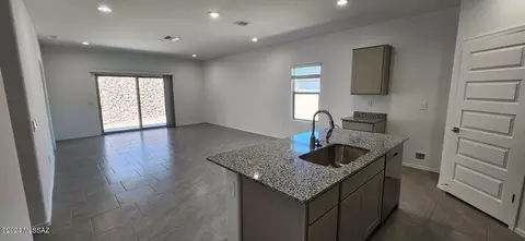 Other - 703 W Wilkinson St, Vail, AZ 85641 photo 5 of 15