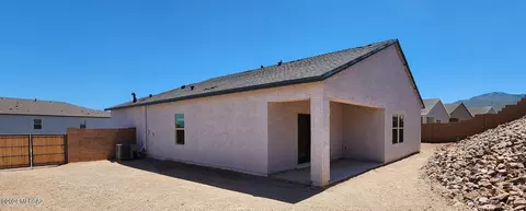 Other - 703 W Wilkinson St, Vail, AZ 85641 photo 7 of 15
