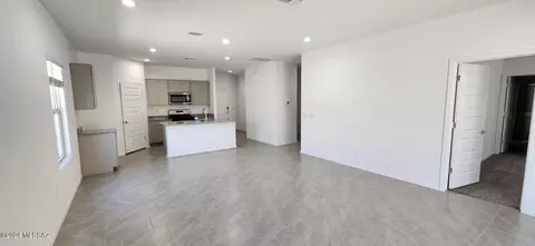 Other - 703 W Wilkinson St, Vail, AZ 85641 photo 6 of 15