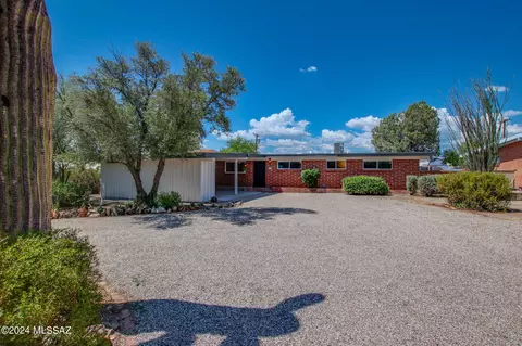 5361 E 3rd St, Tucson, AZ 85711