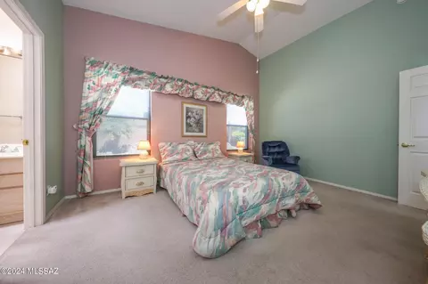 7193 E Maritime Dr, Tucson, AZ 85756 photo 16