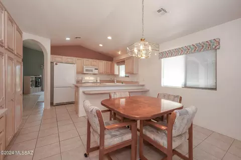 7193 E Maritime Dr, Tucson, AZ 85756 photo 12