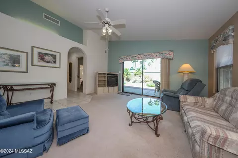 7193 E Maritime Dr, Tucson, AZ 85756 photo 6