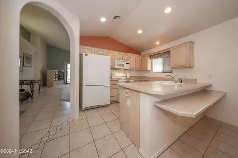 7193 E Maritime Dr, Tucson, AZ 85756 photo 10