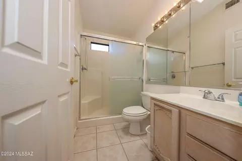7193 E Maritime Dr, Tucson, AZ 85756 photo 18