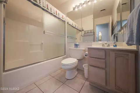 7193 E Maritime Dr, Tucson, AZ 85756 photo 22