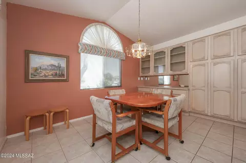 7193 E Maritime Dr, Tucson, AZ 85756 photo 11