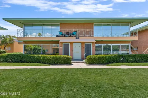 3032 E 6th St #69, Tucson, AZ 85716