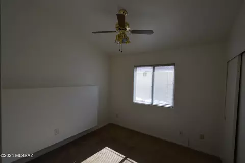 Bedroom - 6458 E Cyclone Dr, Tucson, AZ 85730 photo 1 of 3