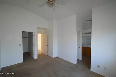 Other - 6458 E Cyclone Dr, Tucson, AZ 85730 photo 1 of 1