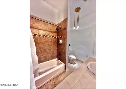 2016 E River Rd #204, Tucson, AZ 85718 photo 5