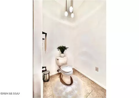 2016 E River Rd #204, Tucson, AZ 85718 photo 3