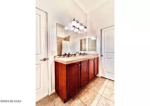 2016 E River Rd #204, Tucson, AZ 85718 photo 6