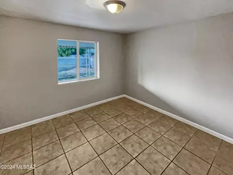 Other - 6051 E 29th St, Tucson, AZ 85711 photo 2 of 4