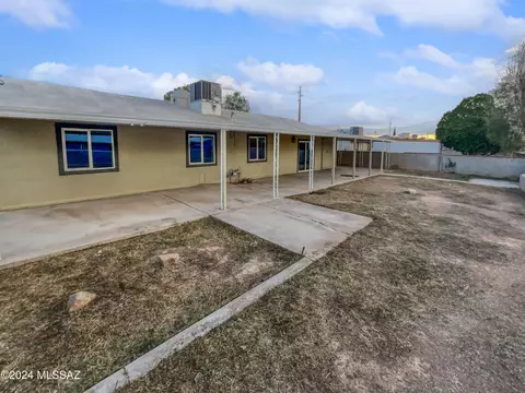 Other - 6051 E 29th St, Tucson, AZ 85711 photo 3 of 4