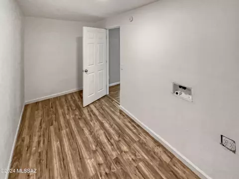Other - 6051 E 29th St, Tucson, AZ 85711 photo 4 of 4